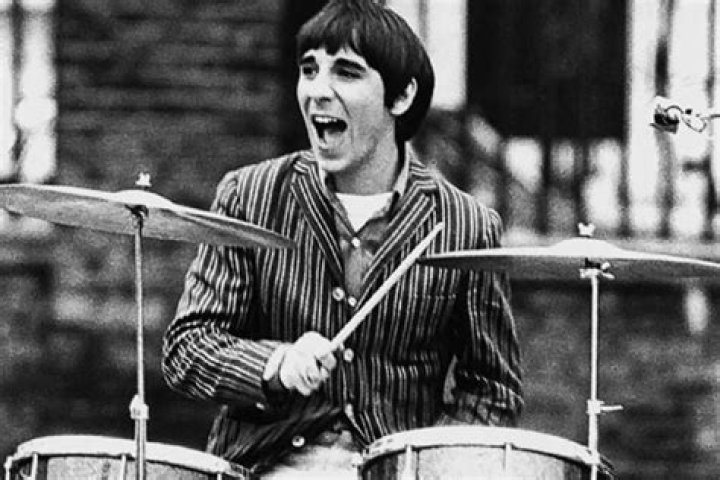Famous Drummers And Their Drum Sets 🥁 Who Played What?