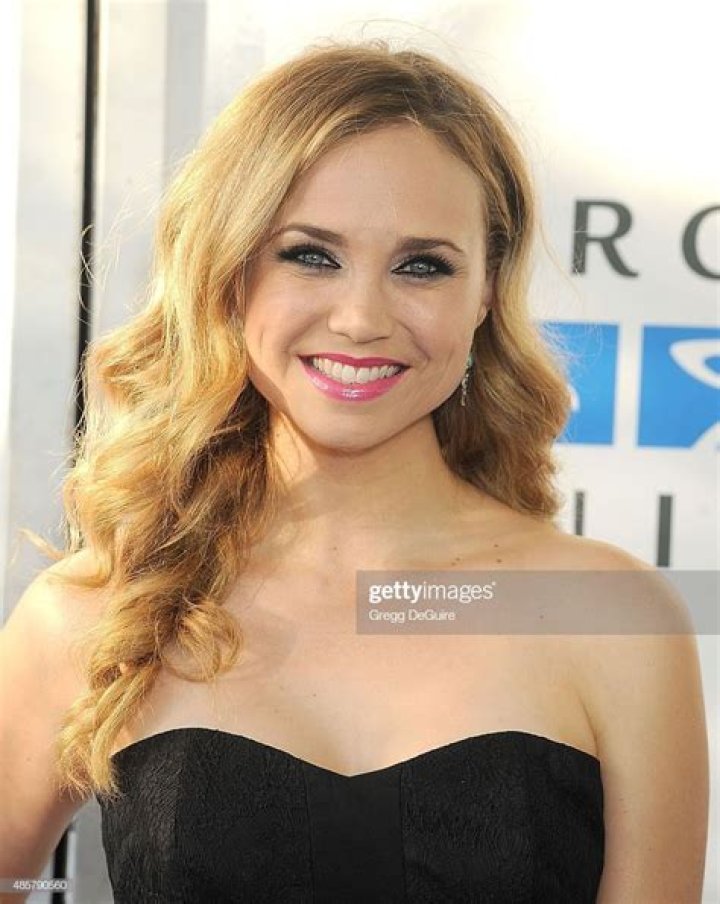 Fiona Gubelmann: Uncovering Hidden Gems And Surprising Insights