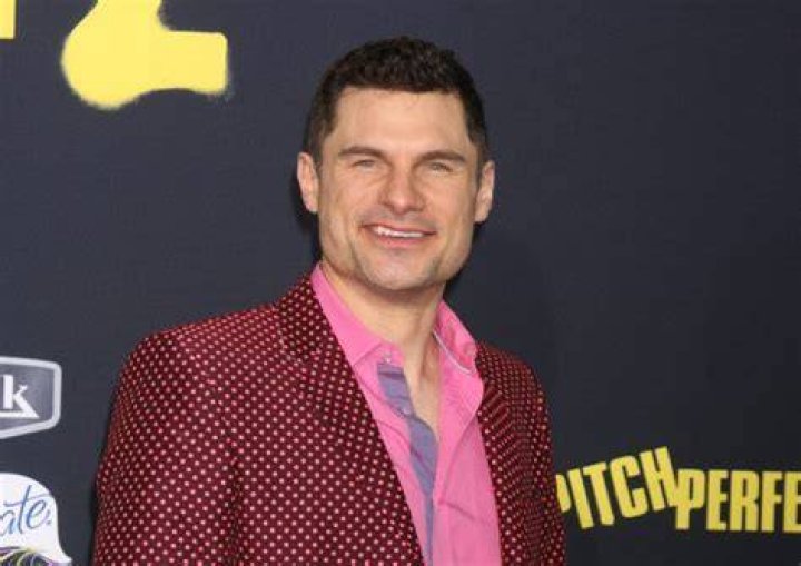 Flula Joins James Gunn&rsquo;s &lsquo;The Suicide Squad&rsquo; Deadline