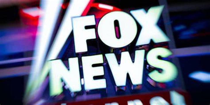 Fox News Is Cable&rsquo;s MostWatched Network in Total Day; Hannity Is No. 1
