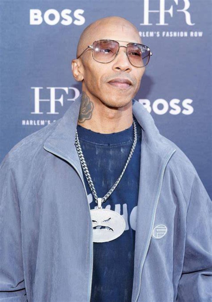 Fredro Starr was at Three 6 Mafia Verzuz Bone Thugs, Witnessed Brawl