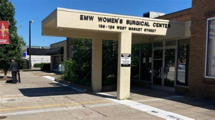 Fundraiser for Ernest Marshall by Dr. Ernest W. Marshall Womens
