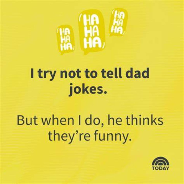 Funny Short Jokes
