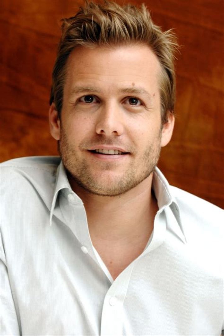 Gabriel Macht Top 25 hottest men of all time!! Harpers Bazaar magazine Gabriel Macht, Serie