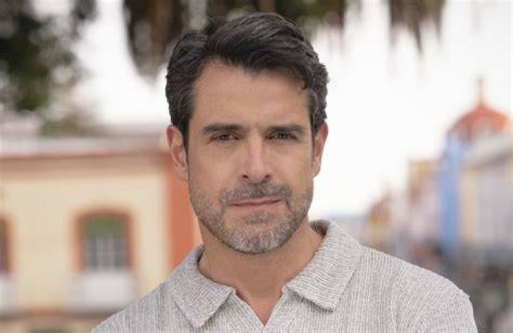 Gaceta, Dulce Para&iacute;so Rafael Novoa se casa con Adriana Tarud