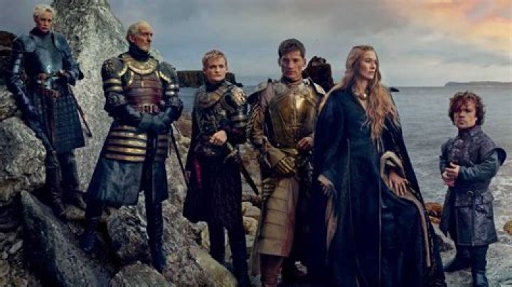 Game Of Thrones' Lena Headey and Pedro Pascal fuel dating rumours