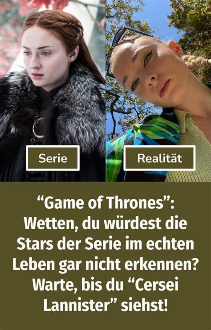 Games of Thrones So wird aus Haf&thorn;&oacute;r J&uacute;l&iacute;us Bj&ouml;rnsson "Der Berg" STERN.de
