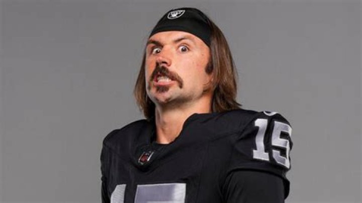 Gardner Minshew Contract Will the 2023 Free Agent QB a Starter