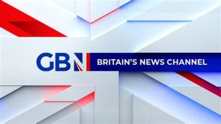 GB News Presenters/Guests JackinChat Free Masturbation Community for