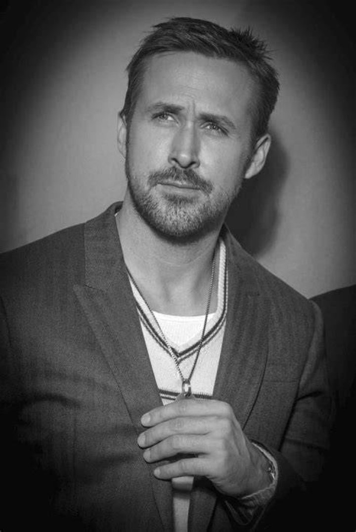 G&eacute;n&eacute;alogie de Ryan Gosling et ses racines francocanadiennes