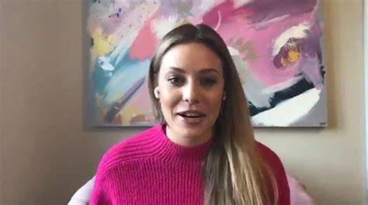 Getting to know Marquee Network&rsquo;s Taylor McGregor