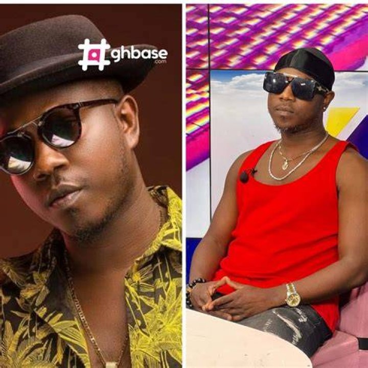 Ghanaian Rapper Flowking dishes out his latest single &ldquo;Best Rapper