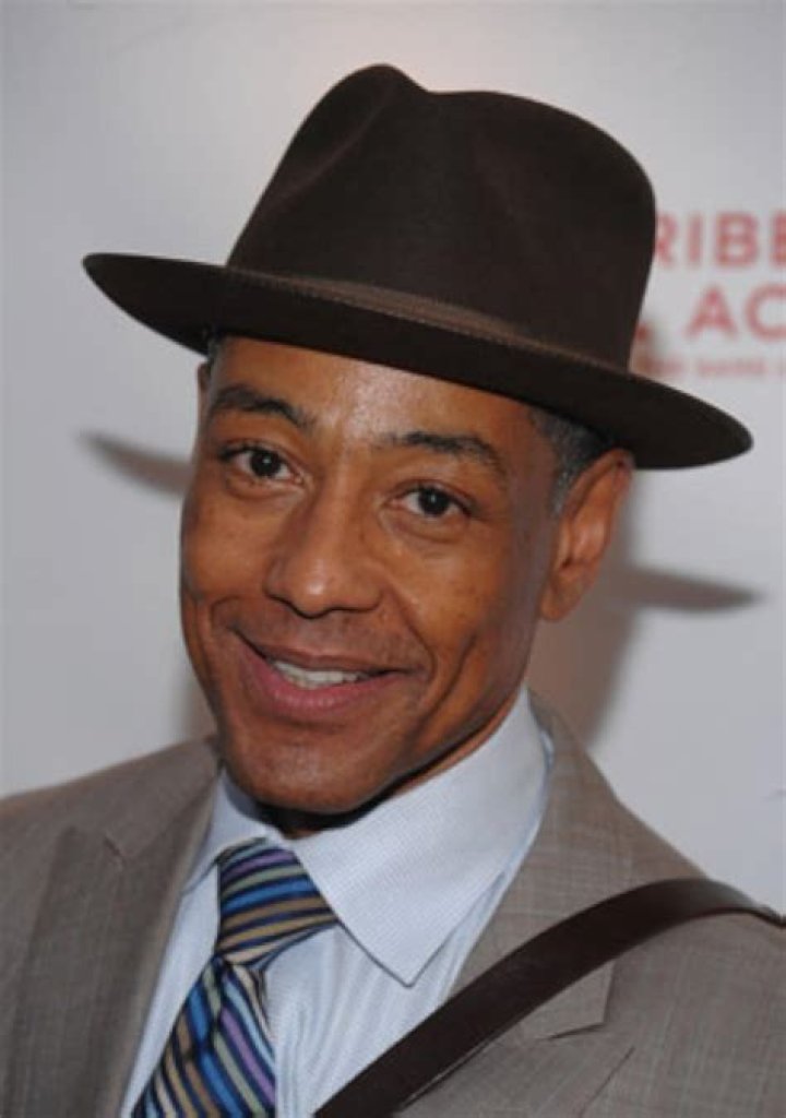 Giancarlo Esposito The Versatile Actor Who Captivates Audiences in