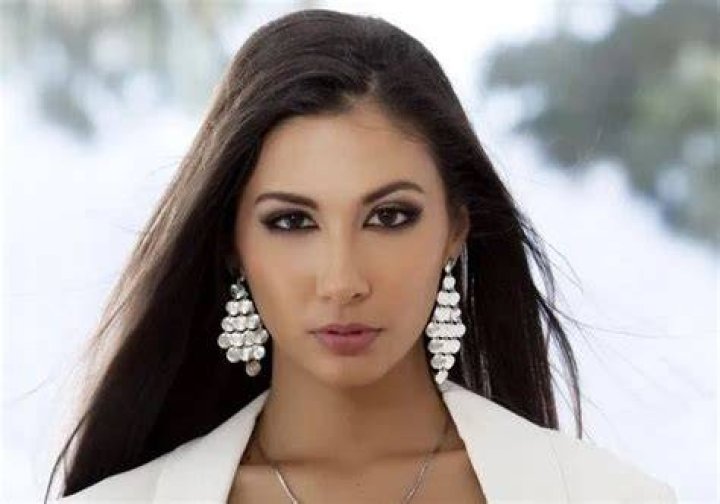 Gianna Dior Net Worth, Wiki & Biography Gianna, Richest actors