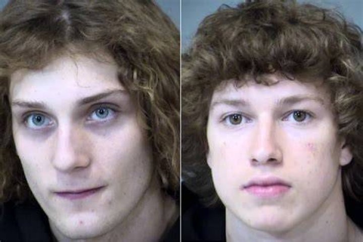 Gilbert Teenagers Arrested in Assault Cases as Police Uncover Separate
