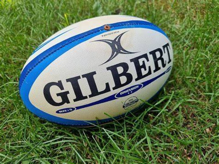 Gilbert's LLP Kevin Shipley as a Partner Precedent AList