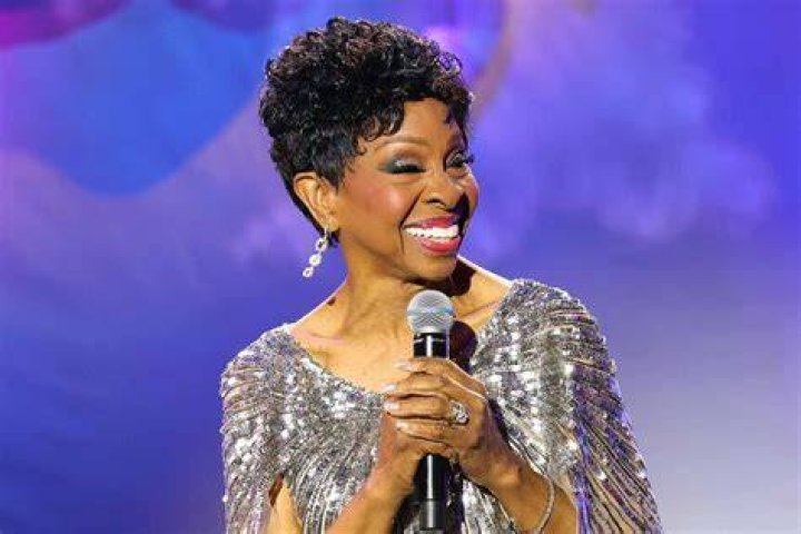 Gladys Knight 78, 1944, Age, Born, Height, Children, Family, Biography