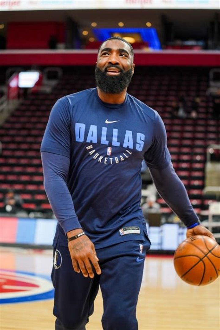 God Shammgod finally gets his own sneaker after 23 years