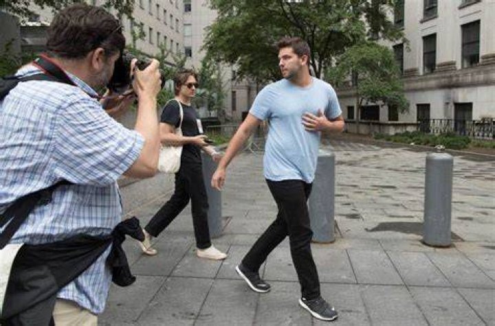 GoFundMe for Netflix Fyre Fest Documentary Caterer Reaches 130K