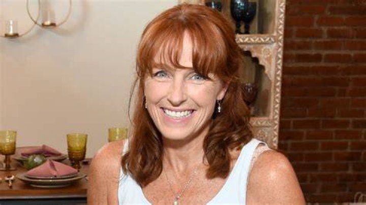 Good Bones Karen Laine and her Husband Roger in a Terrible Accident