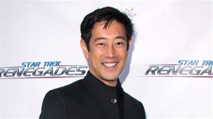 Grant Imahara, 'Mythbusters' Host, Dies at 49 Variety