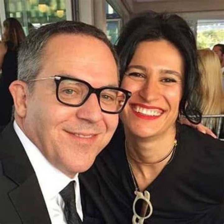 Greg Gutfeld Bio, Age, Wife, Ratings, Wiki, Sisters, Heights WorldWire