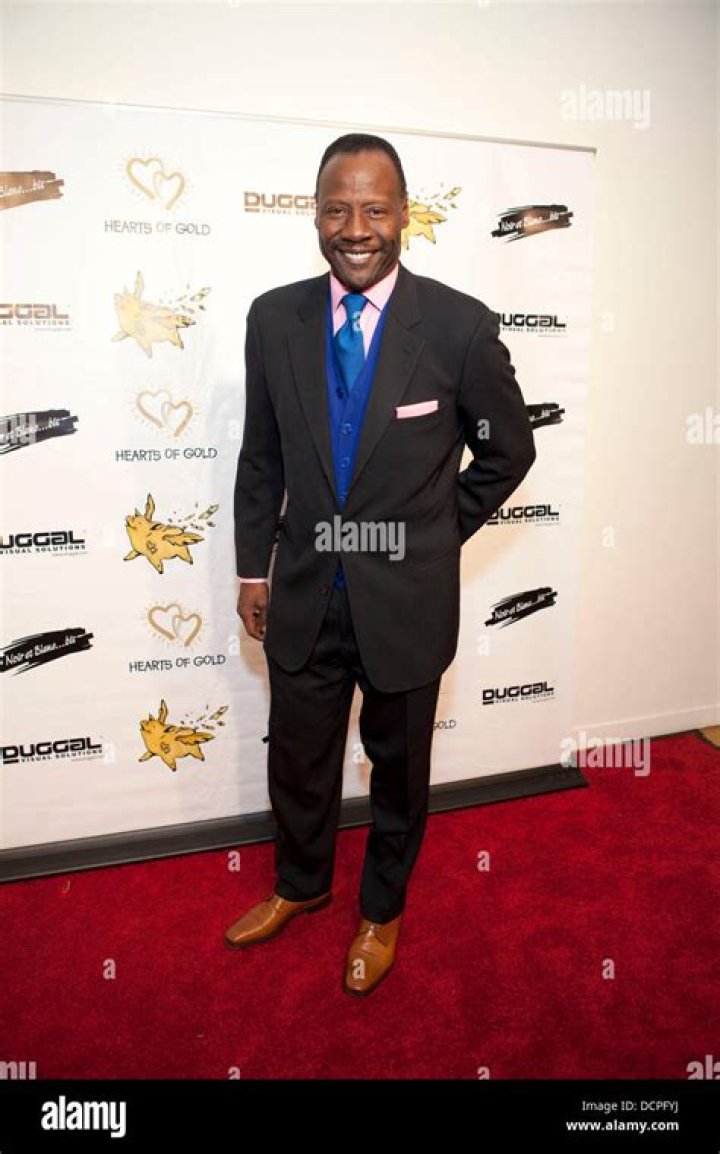 Gregory Generet Hearts of Gold 16th Annual Fall Fundraising gala and