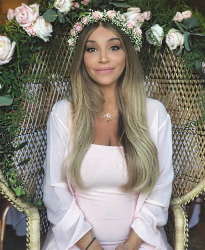 Haley Giraldo Age, Bio, Wiki, Instagram, Net Worth