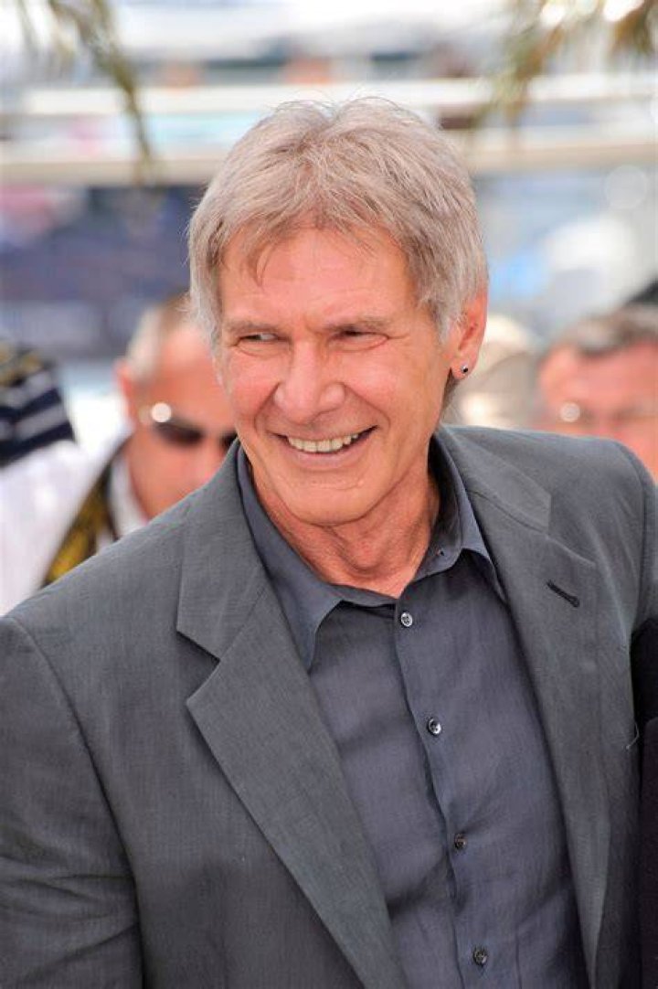 Harrison Ford, 78, Gets Injured While Filming 'Indiana Jones 5' Fight Scene