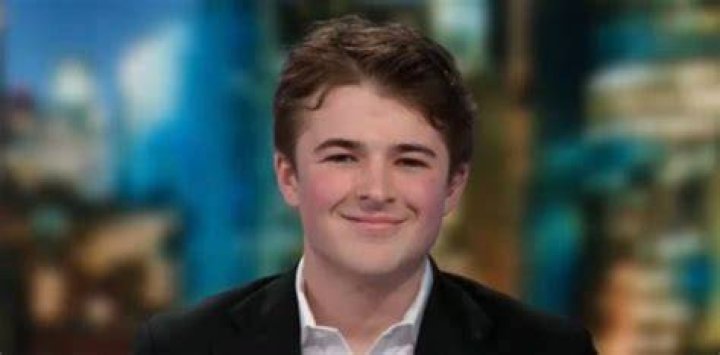 Harry Sisson on Twitter "Republicans have no idea how badly they&rsquo;ve