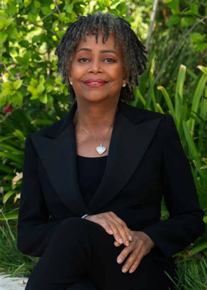 Hazel Gordy Wikipedia, Net Worth, Age, Family, Profession, University