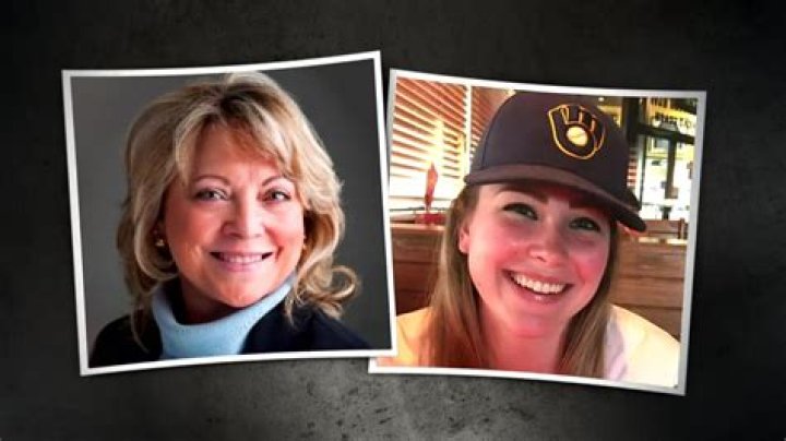 Helen Hargan's fiance testified against accused Megan Hargan
