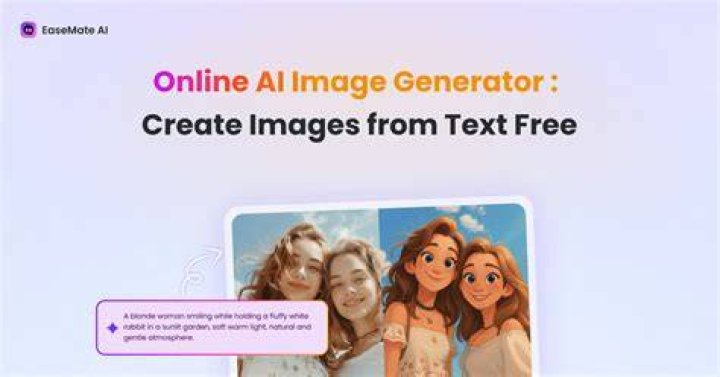 Here is how to Create and View TikTok Stories TechArena