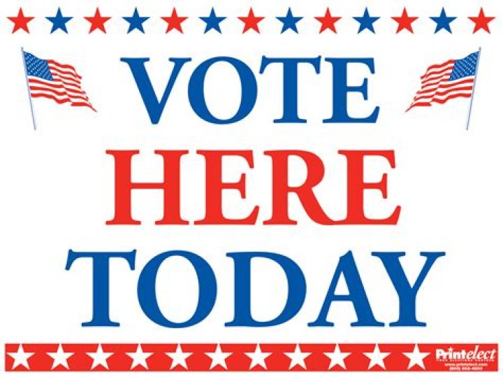 Hey Today Show I Vote For Tamron Hall Essence Free Download Nude