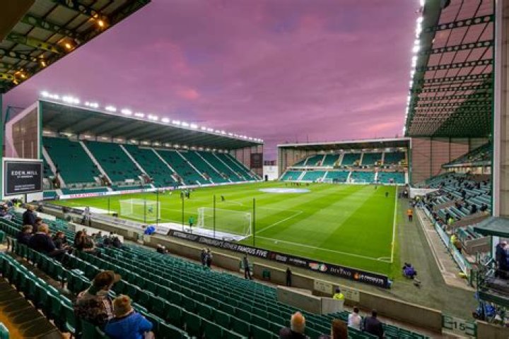 Hibs' Josh Vela went five months without pay as he lifts lid on Bolton