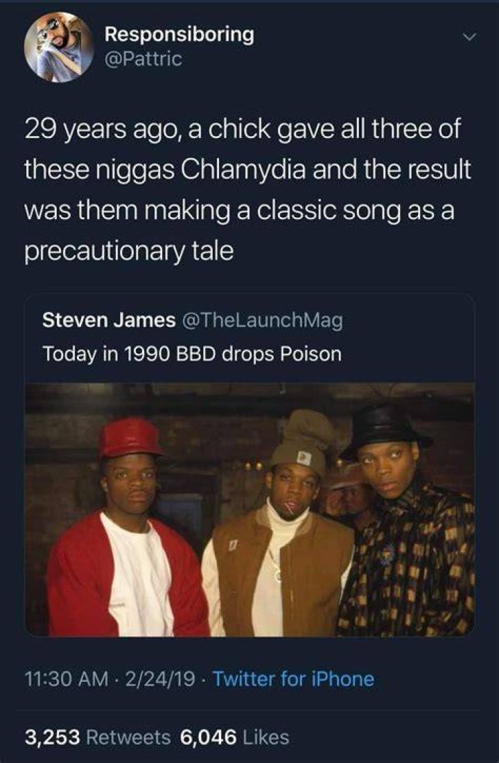 HIP HOP FACTS on Twitter Faith evans, Biggie smalls, Hip hop