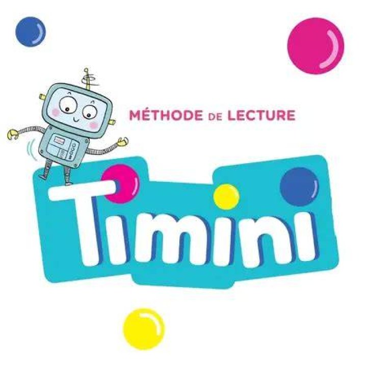 History Of Timini EgbusonEverything To Know About Timini Egbuson Full