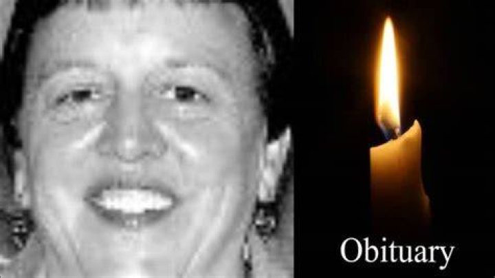 How did Terri Facci Ann die? Know More About Her Death RDCNews