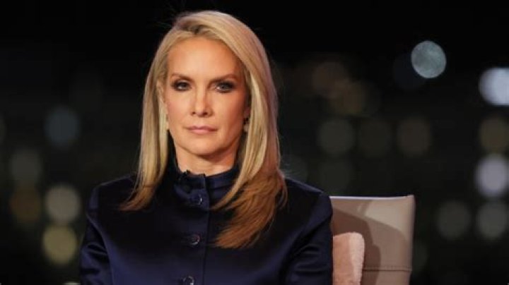 How Much Does Dana Perino Make? Exploring the Financial Success of Fox