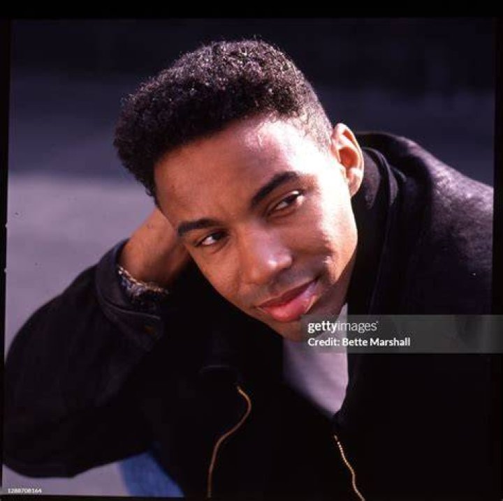 How old is Allen Payne? Age, Net Worth, Children, Brother