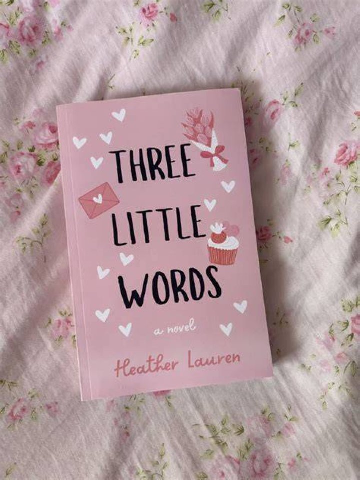 How three little words 'You're very rude' led to romance and
