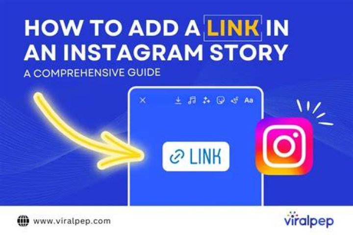 How To Add A Link To Your Tik Tok Bio HubPages