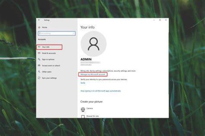 How To Change Name In Golf Star?