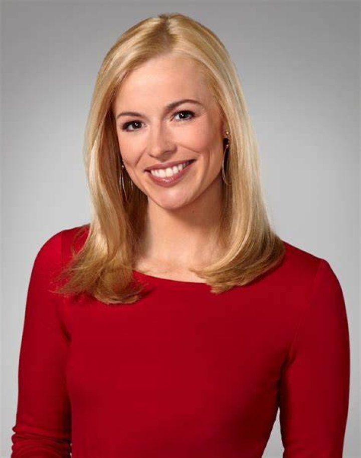 HPU to Host CNN National Correspondent and Anchor Pamela Brown High