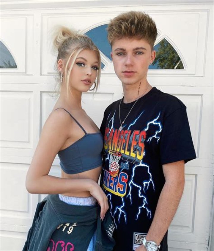 Hrvy Biography, Height & Life Story Super Stars Bio