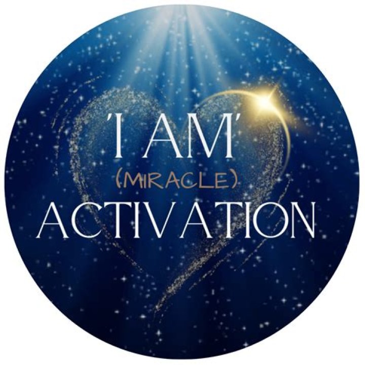I Am A Miracle!. I am sharing my story to show miracles… by fran