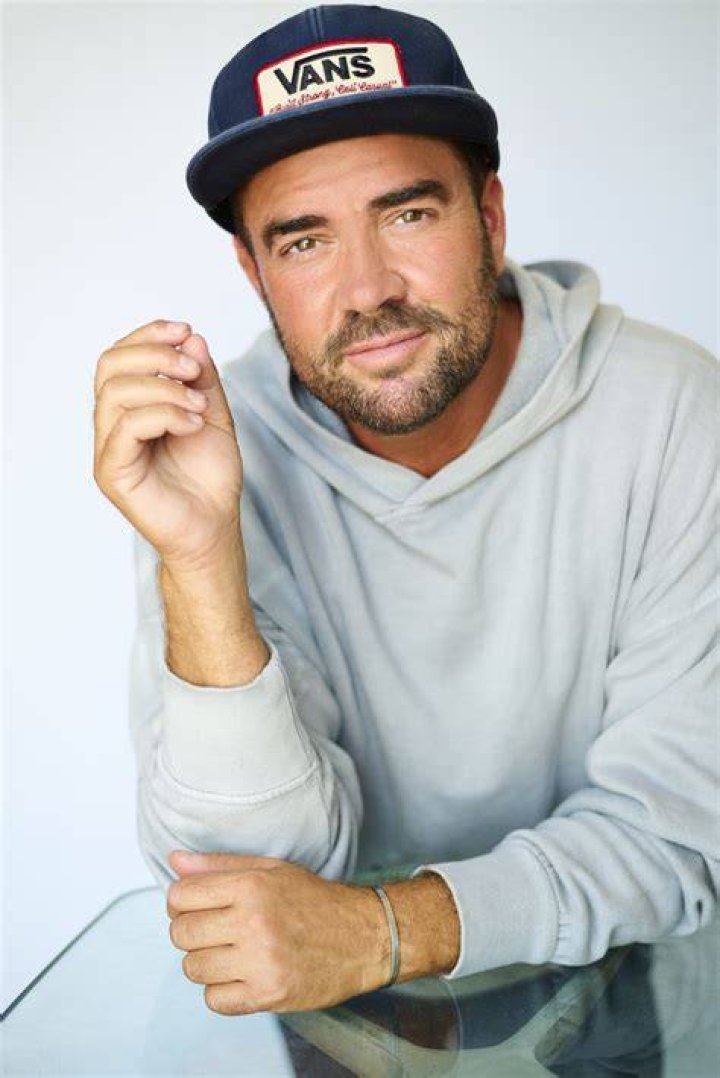Ian Harvie Standup comedian Stand up comedians, Comedians, Good people