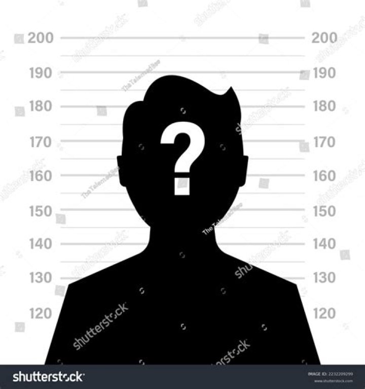 Identity of the main suspect behind sex trafficking scandal 'Telegram
