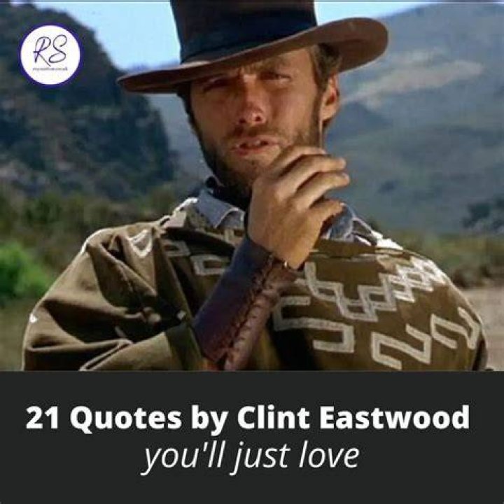 If you Loved Clint Eastwood&rsquo;s Then You&rsquo;ll Love These 3 Modern Westerns Off the Wire
