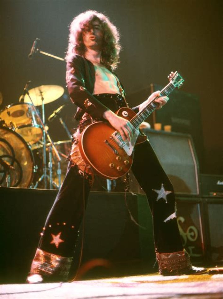 Image Gallery jimmypage